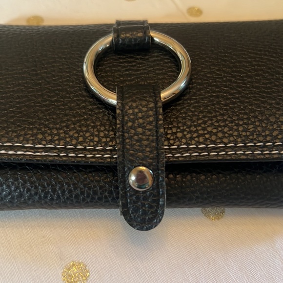 Travel Jewelry Bag - Picture 7 of 7